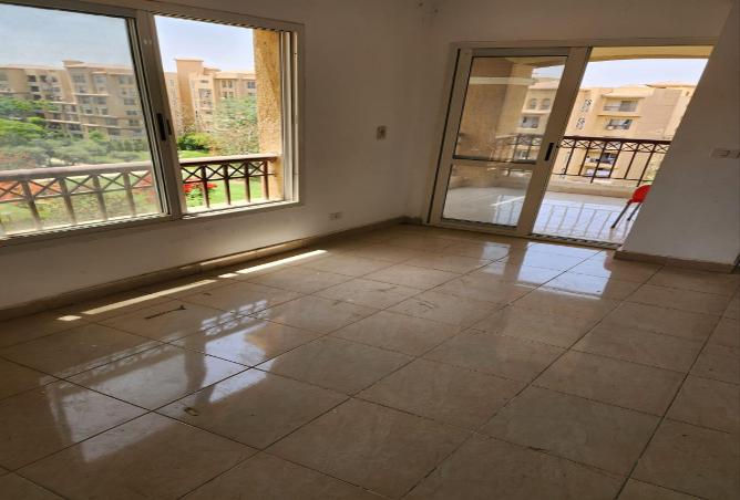 79729144 - Property Main Image
