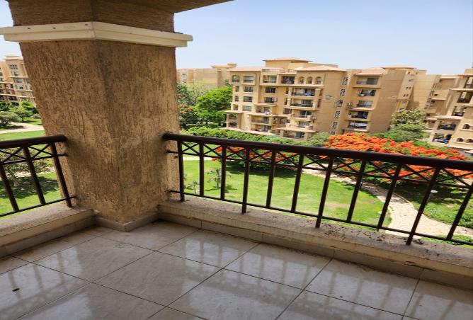 79729144 - Property Image 2