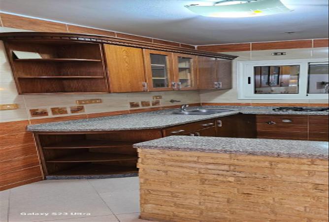 5433103 - صورة العقار 2