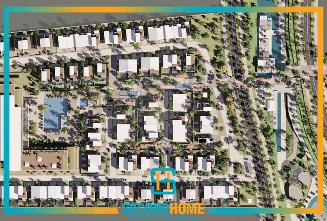 5140246 - صورة العقار 3