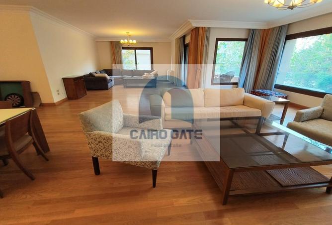 7635578 - صورة العقار 2