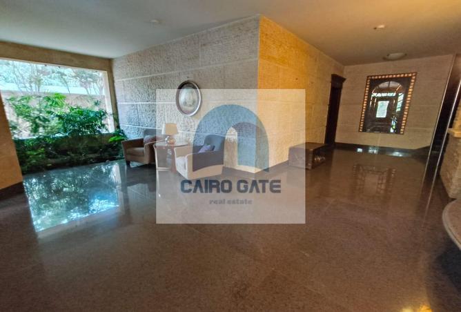 7635578 - صورة العقار 3