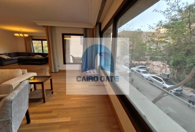 7635578 - الصورة الرئيسية للعقار