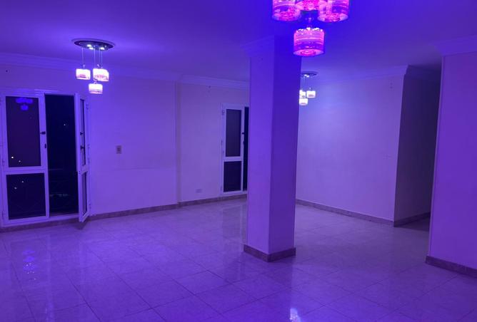 58990244 - الصورة الرئيسية للعقار