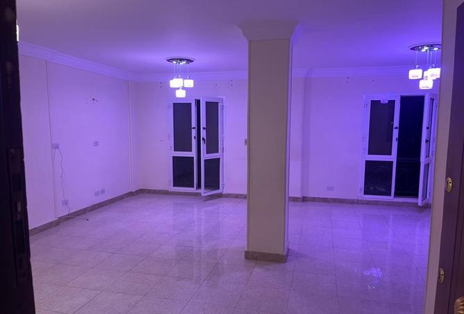 58990244 - صورة العقار 2