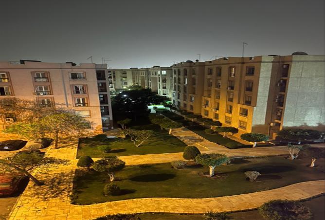 58990244 - صورة العقار 3