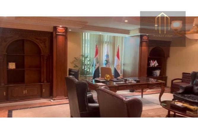 67219504 - Property Image 2