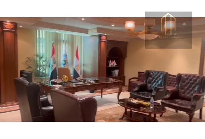 67219504 - Property Image 3