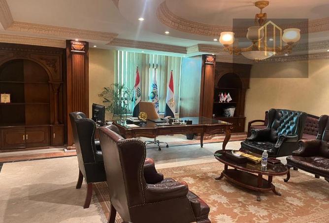 67219504 - Property Main Image