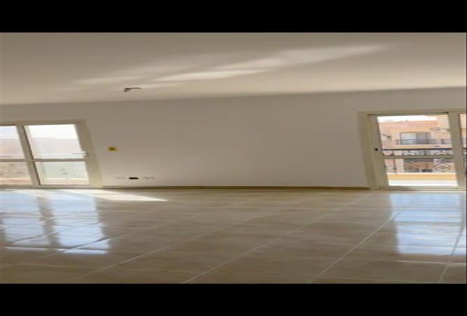 79729047 - Property Main Image