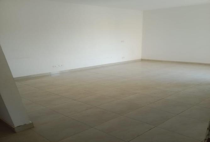 79729047 - صورة العقار 2