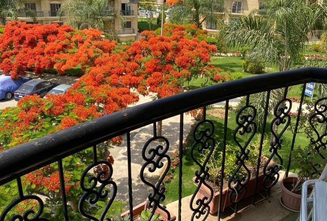 4828710 - صورة العقار 2