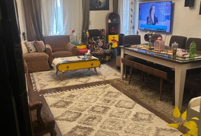 4828710 - الصورة الرئيسية للعقار