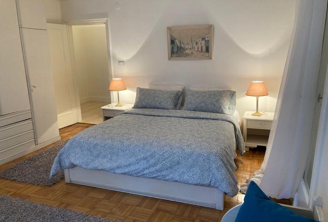 7995565 - صورة العقار 2