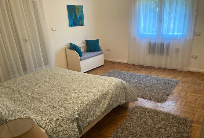 7995565 - الصورة الرئيسية للعقار