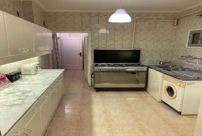 7995565 - صورة العقار 3