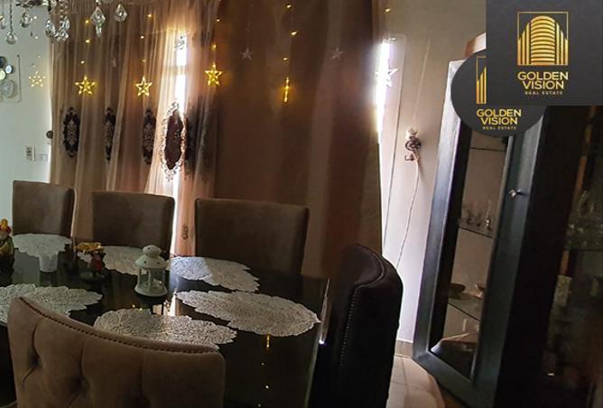 4546630 - Property Image 3