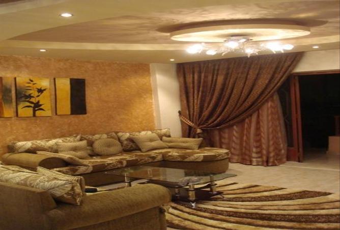 6257927 - Property Image 3