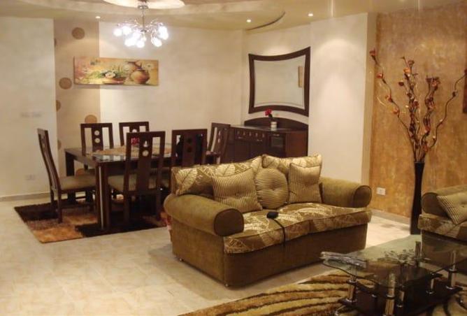 6257927 - Property Image 2