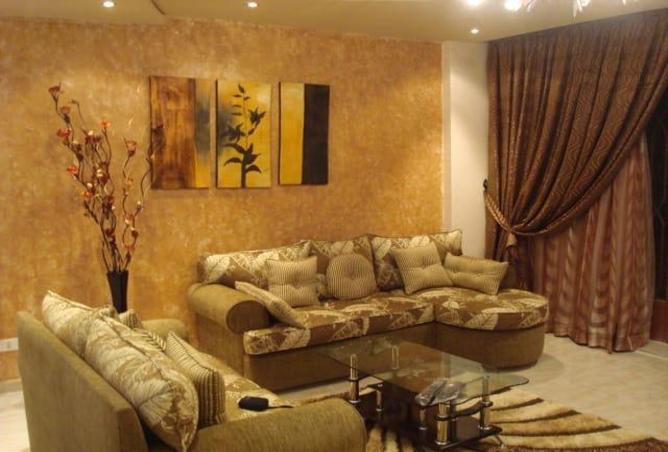 6257927 - Property Main Image