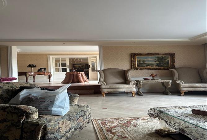 6080641 - صورة العقار 3