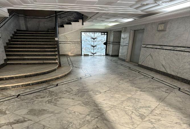 6080641 - صورة العقار 2