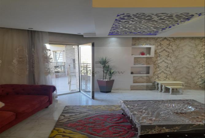 61926481 - صورة العقار 2