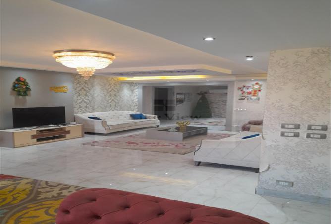 61926481 - صورة العقار 3