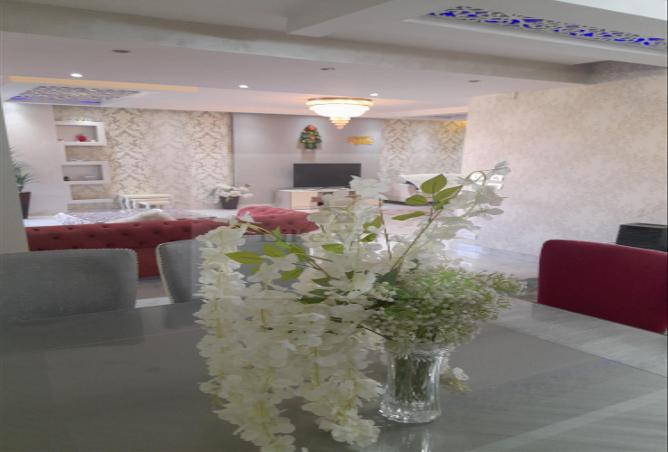 61926481 - الصورة الرئيسية للعقار