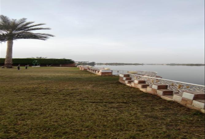 4937261 - الصورة الرئيسية للعقار