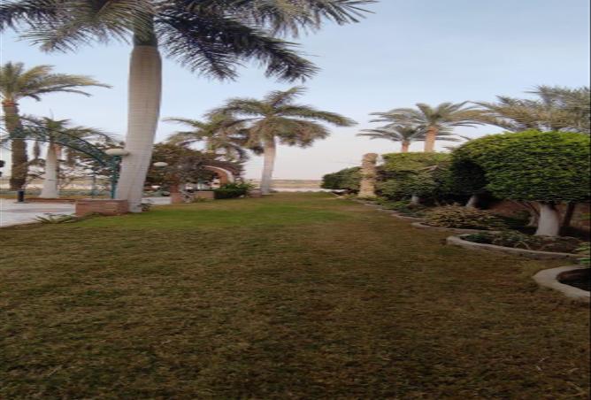 4937261 - صورة العقار 2