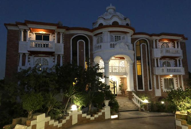 4937261 - صورة العقار 3