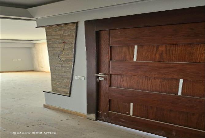 5705502 - صورة العقار 3