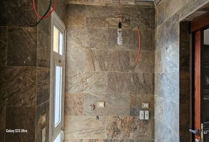 5705502 - صورة العقار 2