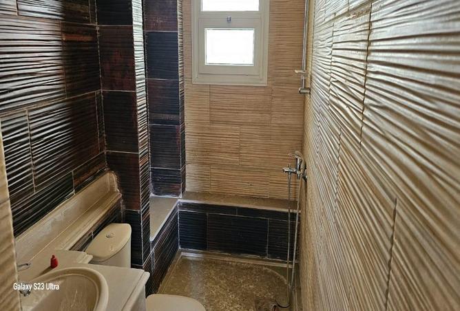 5705502 - الصورة الرئيسية للعقار