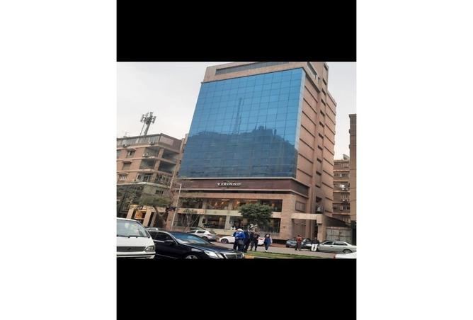 96576434 - Property Image 2