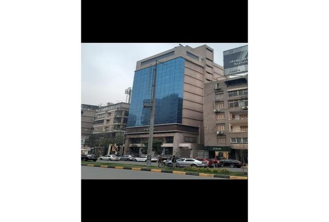 96576434 - Property Image 3