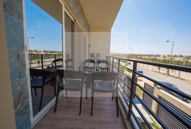 4055750 - صورة العقار 3