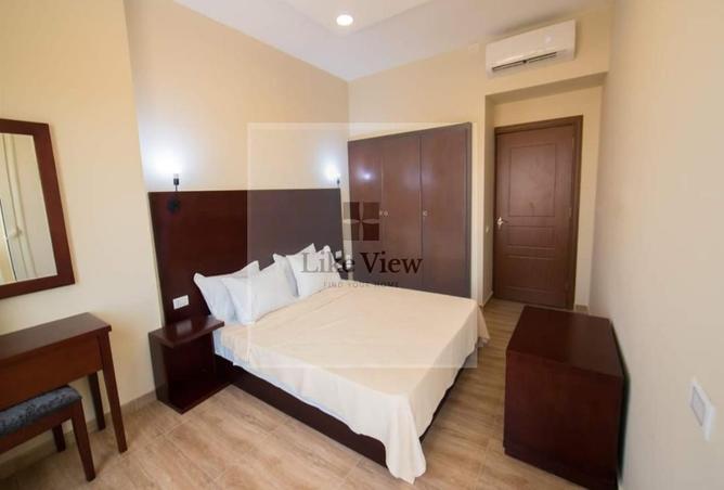 4055750 - صورة العقار 2