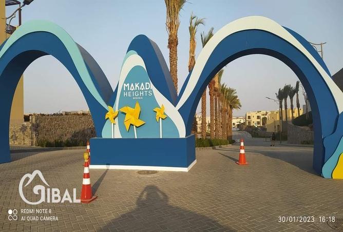 99396247 - صورة العقار 2