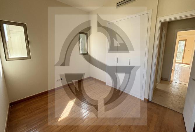 8630827 - Property Image 3