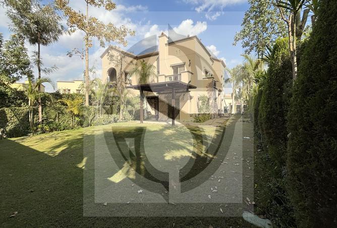 8630827 - Property Main Image