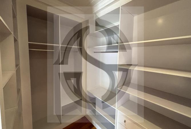 8630827 - Property Image 2