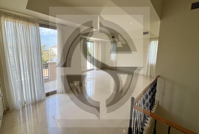 4893122 - صورة العقار 2