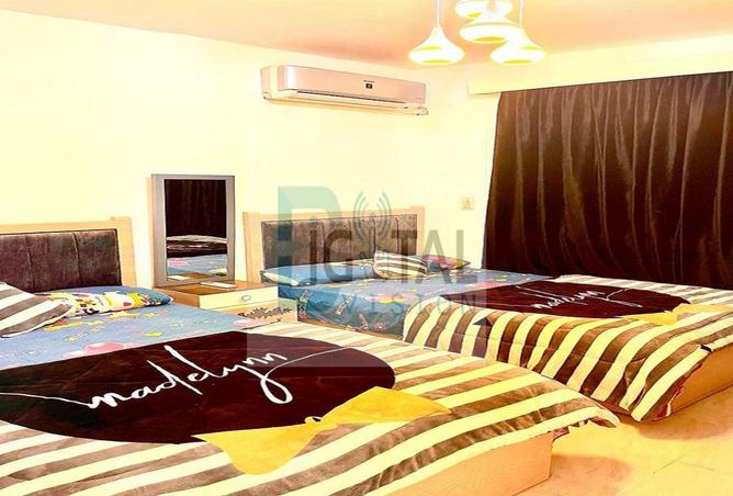 93804607 - Property Image 3