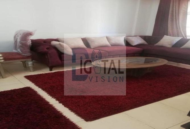93804607 - Property Main Image
