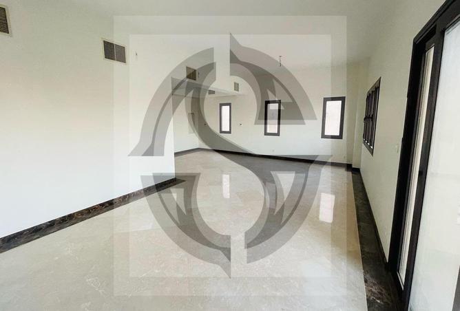 8446426 - Property Image 3