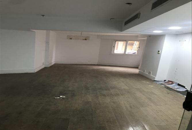 89234095 - Property Image 2