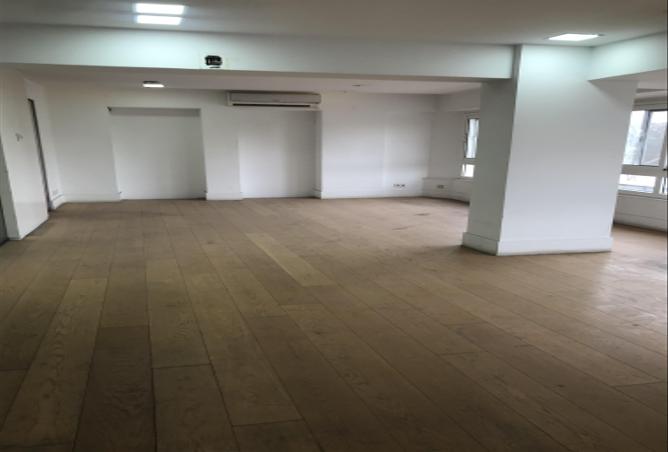 89234095 - Property Main Image