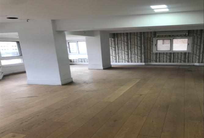 89234095 - Property Image 3